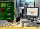 Náhled programu Traffic City Eco City. Download Traffic City Eco City